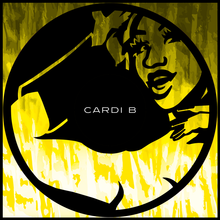Load image into Gallery viewer, gradient-yellow