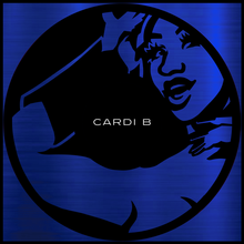 Load image into Gallery viewer, metallic-blue