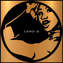 Load image into Gallery viewer, metallic-copper