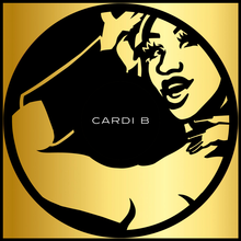 Load image into Gallery viewer, metallic-gold