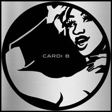 Load image into Gallery viewer, metallic-silver