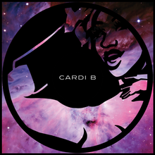 Load image into Gallery viewer, sky-pink-galaxy