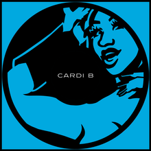 Load image into Gallery viewer, solid-bright-blue
