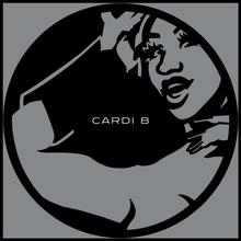 Load image into Gallery viewer, solid-charcoal