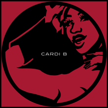 Load image into Gallery viewer, solid-dark-red