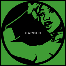 Load image into Gallery viewer, solid-green