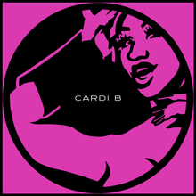 Load image into Gallery viewer, solid-hot-pink