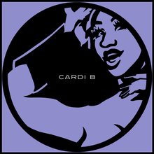 Load image into Gallery viewer, solid-lavender