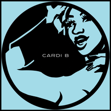 Load image into Gallery viewer, solid-light-blue