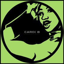 Load image into Gallery viewer, solid-lime-green