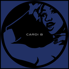 Load image into Gallery viewer, solid-navy