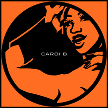 Load image into Gallery viewer, solid-orange