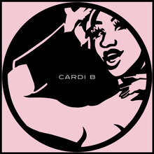 Load image into Gallery viewer, solid-pink