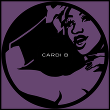 Load image into Gallery viewer, solid-purple