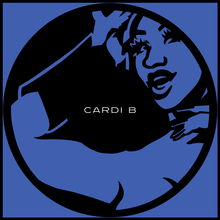 Load image into Gallery viewer, solid-royal-blue