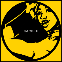 Load image into Gallery viewer, solid-yellow