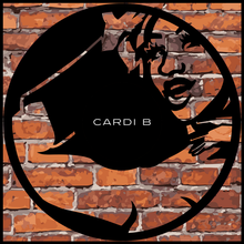 Load image into Gallery viewer, textures-bricks