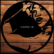 Load image into Gallery viewer, textures-dark-wood