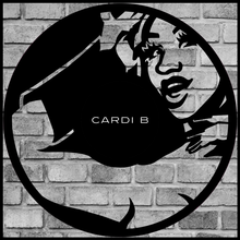 Load image into Gallery viewer, textures-gray-bricks
