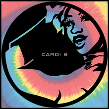 Load image into Gallery viewer, tie-dye-traditional