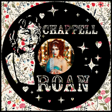 Load image into Gallery viewer, floral-flowers