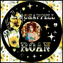 Load image into Gallery viewer, floral-sunflowers