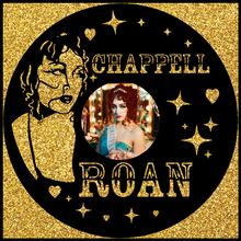 Load image into Gallery viewer, glitter-gold