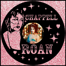 Load image into Gallery viewer, glitter-pink