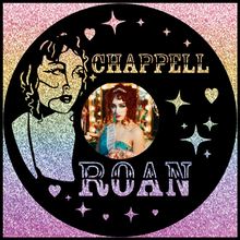 Load image into Gallery viewer, glitter-rainbow