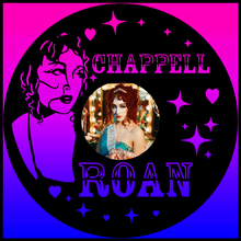 Load image into Gallery viewer, gradient-blue-and-pink