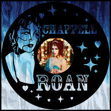 Load image into Gallery viewer, gradient-blue