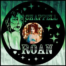 Load image into Gallery viewer, gradient-green