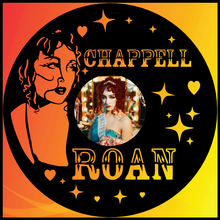 Load image into Gallery viewer, gradient-orange-and-yellow