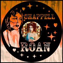 Load image into Gallery viewer, gradient-orange