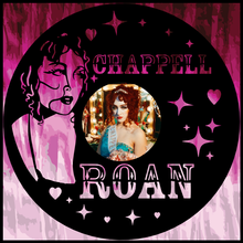 Load image into Gallery viewer, gradient-pink