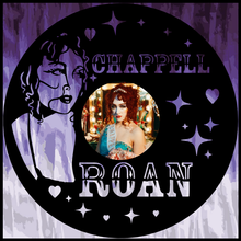 Load image into Gallery viewer, gradient-purple