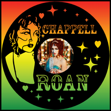 Load image into Gallery viewer, gradient-rasta