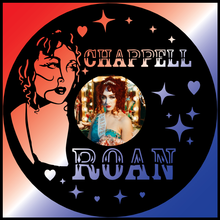 Load image into Gallery viewer, gradient-red-white-blue