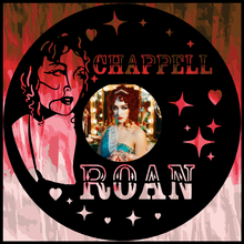 Load image into Gallery viewer, gradient-red