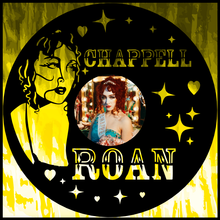 Load image into Gallery viewer, gradient-yellow