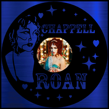 Load image into Gallery viewer, metallic-blue