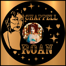 Load image into Gallery viewer, metallic-copper