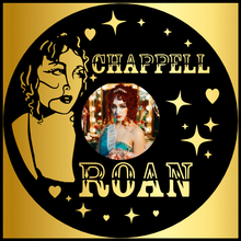 Load image into Gallery viewer, metallic-gold