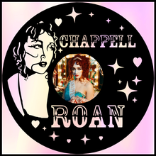 Load image into Gallery viewer, metallic-holographic-pink