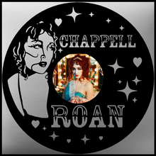 Load image into Gallery viewer, metallic-matte-silver