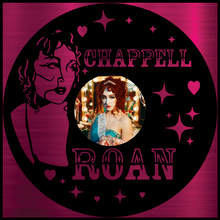 Load image into Gallery viewer, metallic-pink