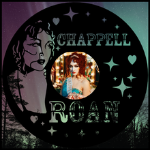 Load image into Gallery viewer, sky-aurora