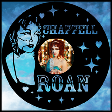 Load image into Gallery viewer, sky-clouds