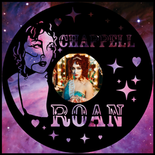 Load image into Gallery viewer, sky-pink-galaxy