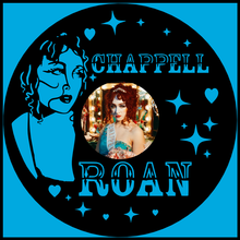 Load image into Gallery viewer, solid-bright-blue